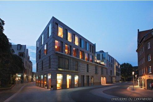 Bayview Bay Apartments Guldkusten Exteriör bild